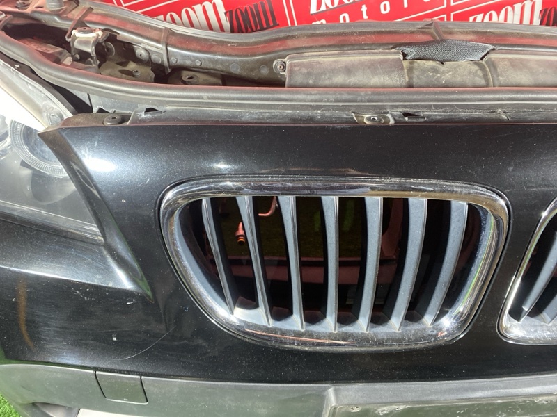 Nose cut, 82000 рублей, Солонцы