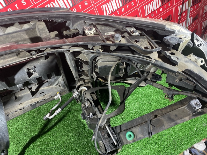 Nose cut, 82000 рублей, Солонцы