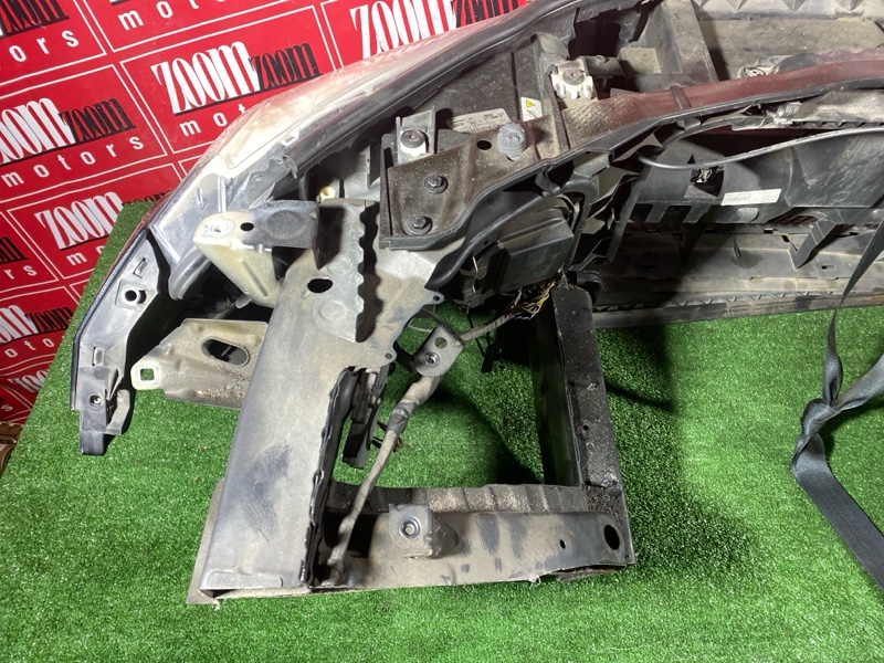 Nose cut, 82000 рублей, Солонцы