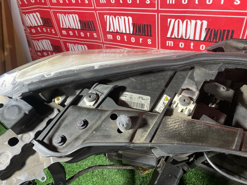 Nose cut, 82000 рублей, Солонцы