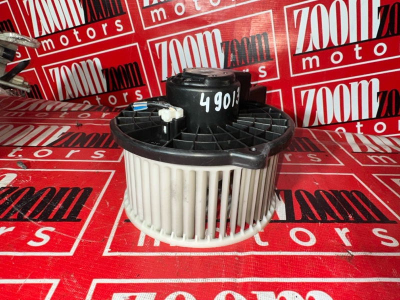 Вентилятор (Мотор отопителя), 1500 рублей, Красноярск