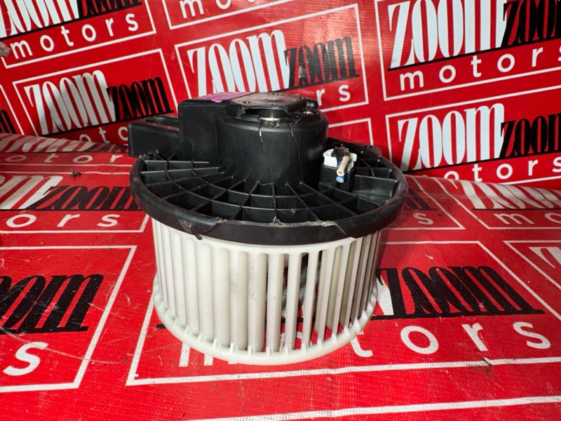 Вентилятор (Мотор отопителя), 1500 рублей, Красноярск