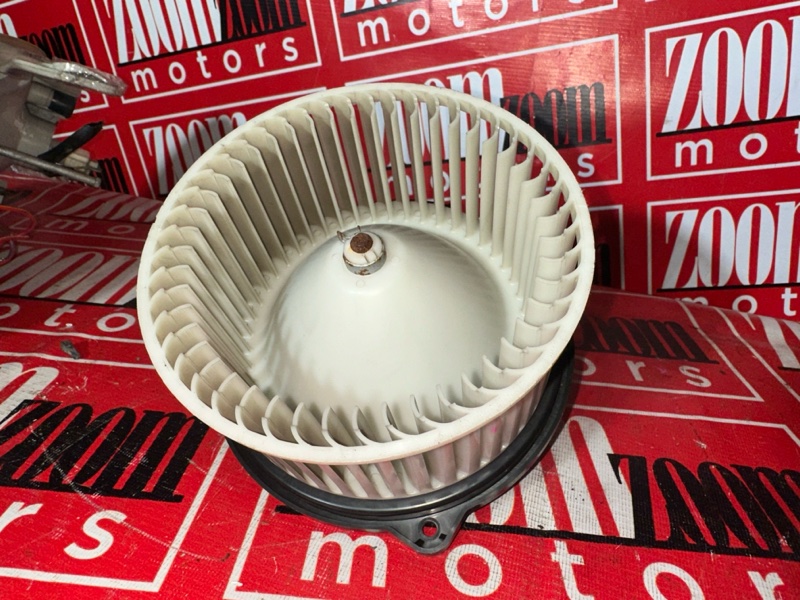 Вентилятор (Мотор отопителя), 1500 рублей, Красноярск