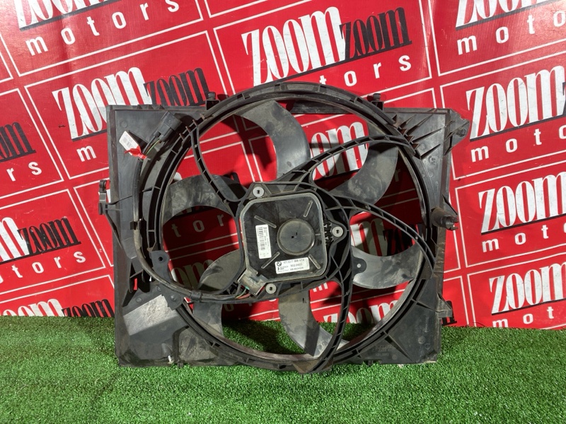 Nose cut, 82000 рублей, Солонцы