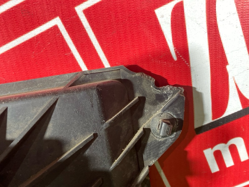 Nose cut, 82000 рублей, Солонцы