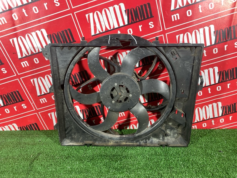 Nose cut, 82000 рублей, Солонцы