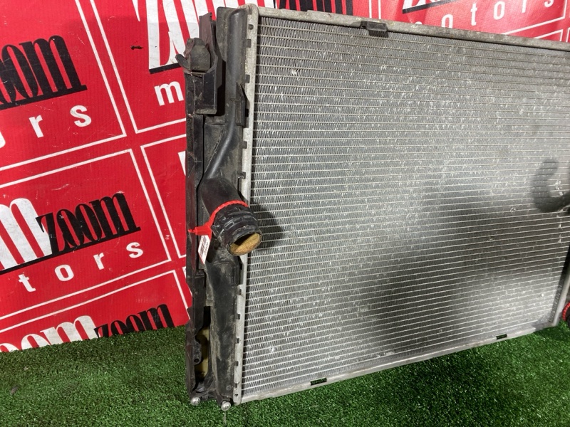 Nose cut, 82000 рублей, Солонцы