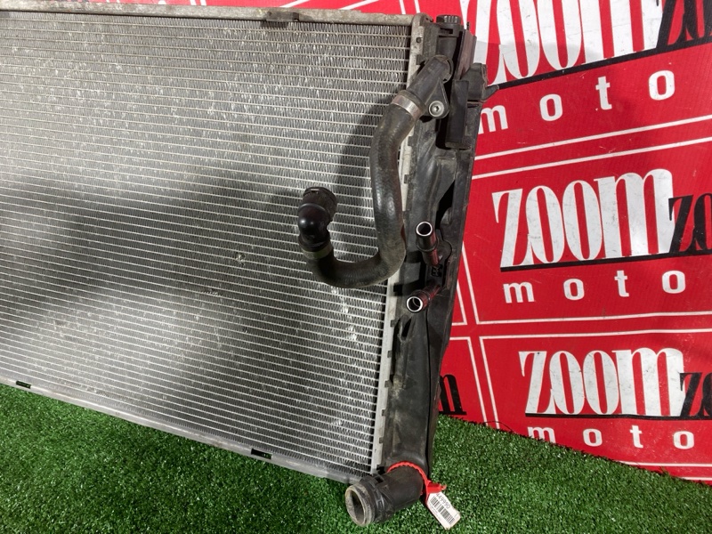 Nose cut, 82000 рублей, Солонцы