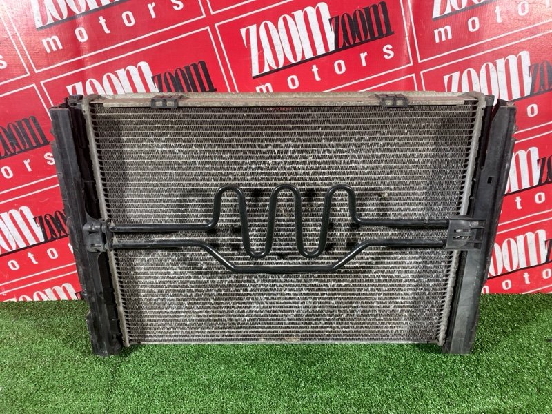 Nose cut, 82000 рублей, Солонцы