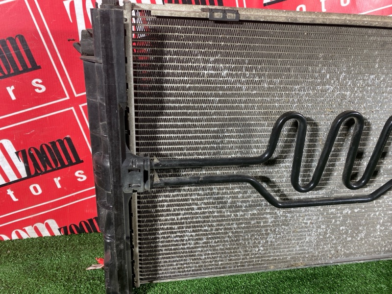 Nose cut, 82000 рублей, Солонцы