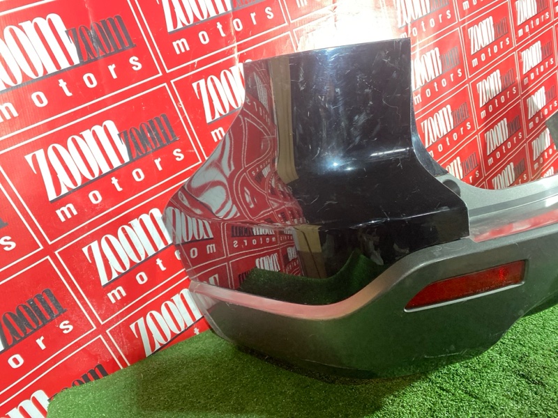 Бампер, 5700 рублей, Солонцы