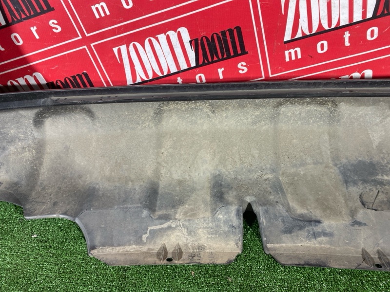 Бампер, 5700 рублей, Солонцы