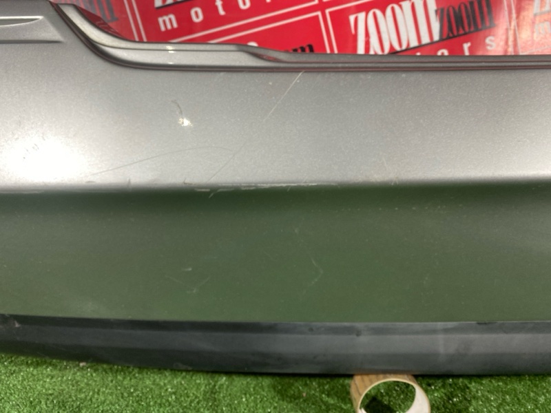 Бампер, 5700 рублей, Солонцы