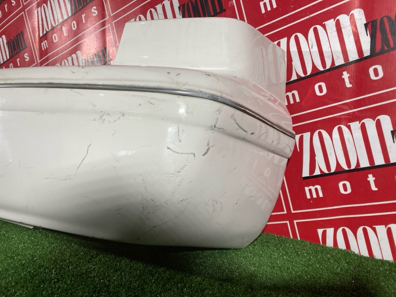 Бампер, 6400 рублей, Солонцы