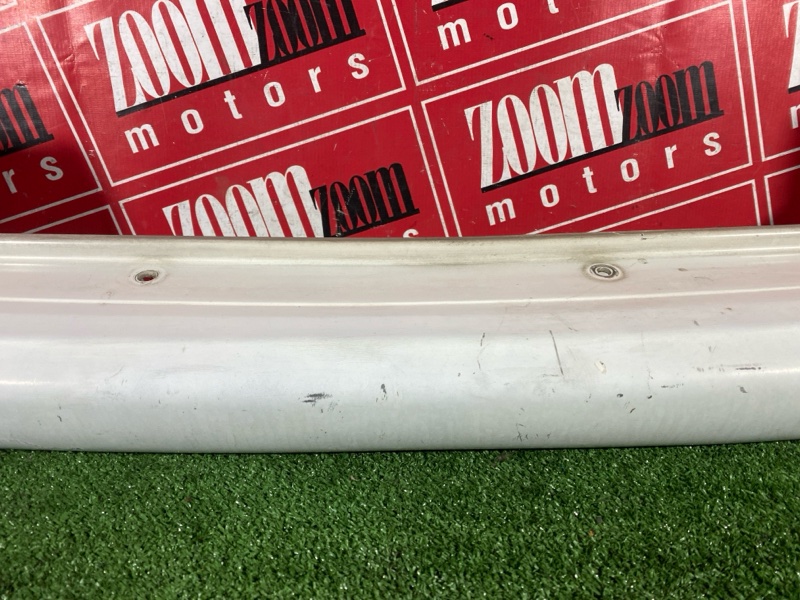 Бампер, 4300 рублей, Солонцы