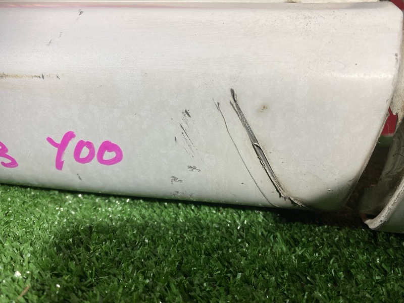 Бампер, 4300 рублей, Солонцы