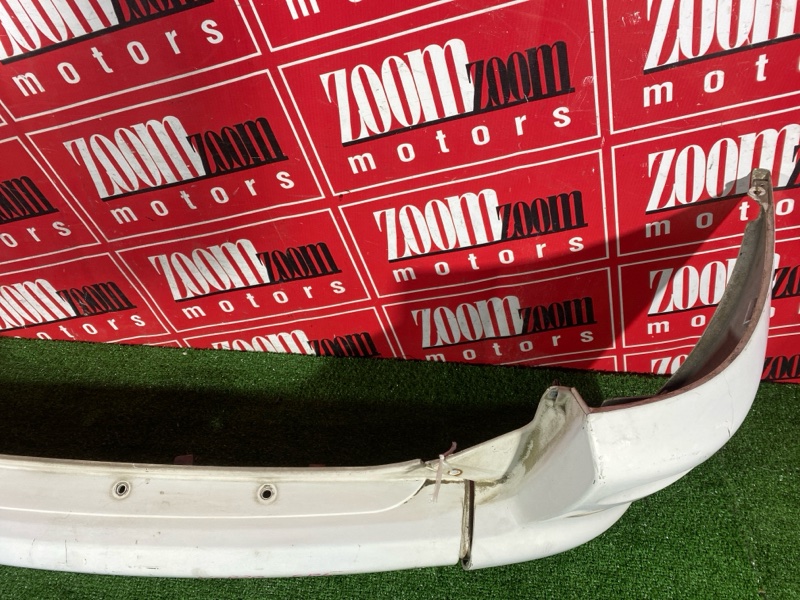 Бампер, 4300 рублей, Солонцы