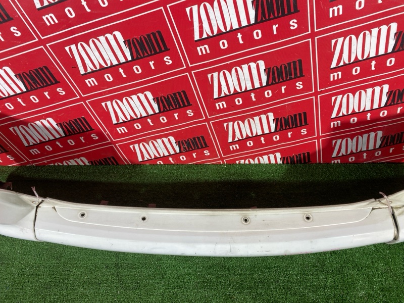 Бампер, 4300 рублей, Солонцы