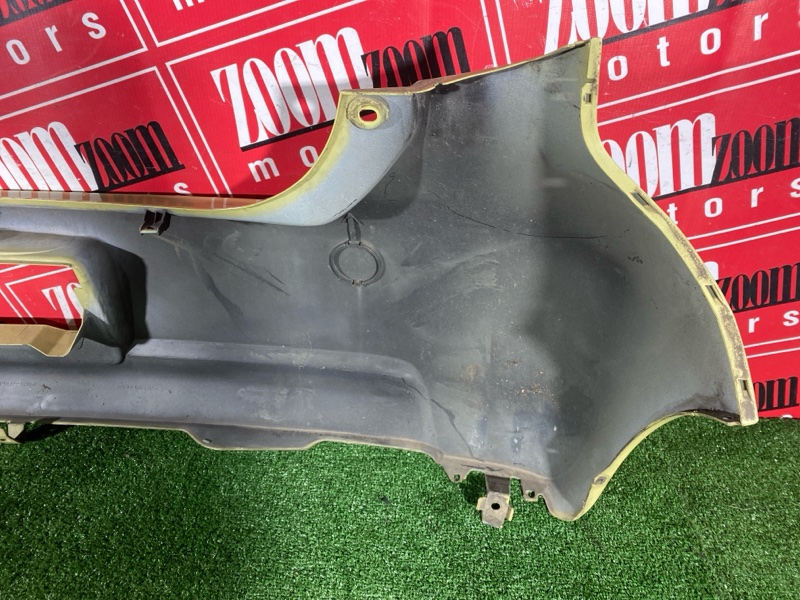 Бампер, 3400 рублей, Солонцы