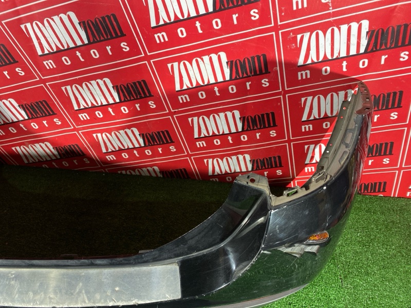 Бампер, 17000 рублей, Солонцы