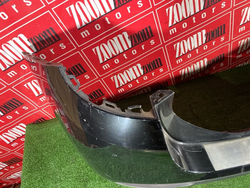 Бампер, 17000 рублей, Солонцы