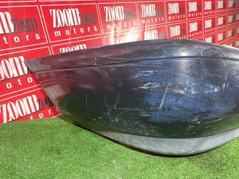 Бампер, 11000 рублей, Солонцы