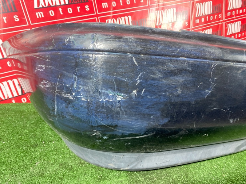 Бампер, 11000 рублей, Солонцы