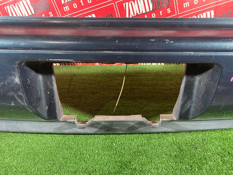 Бампер, 11000 рублей, Солонцы