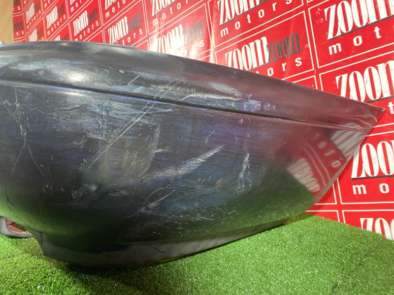 Бампер, 11000 рублей, Солонцы