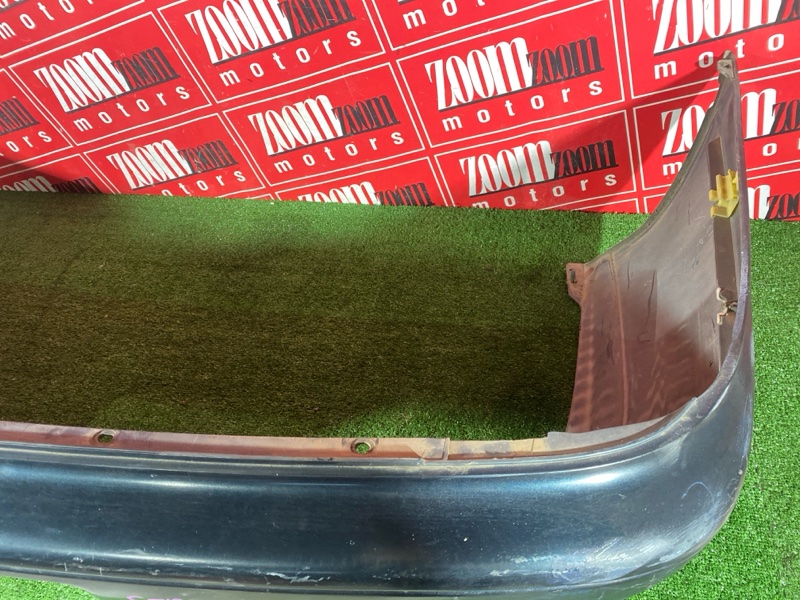 Бампер, 11000 рублей, Солонцы