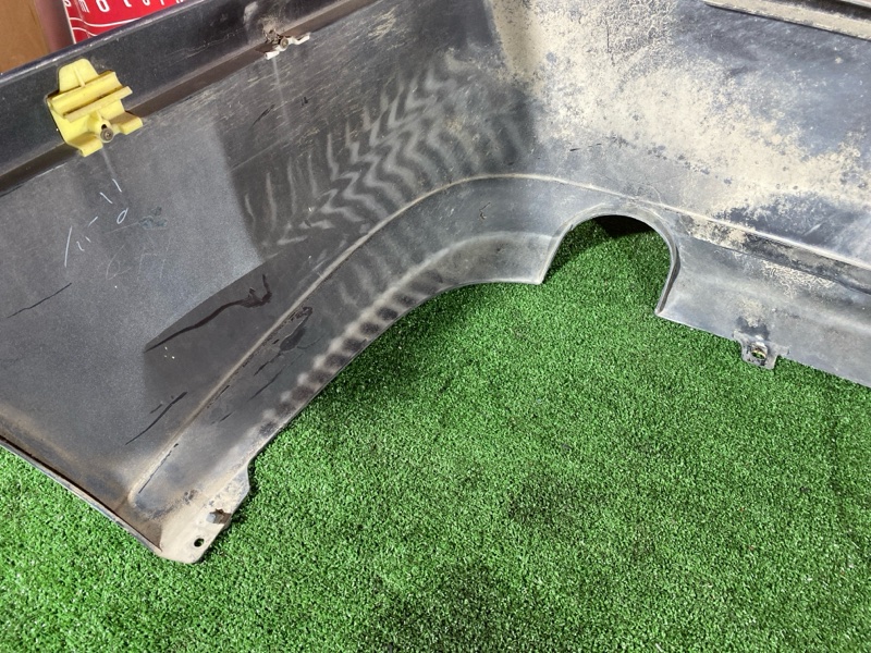 Бампер, 11000 рублей, Солонцы