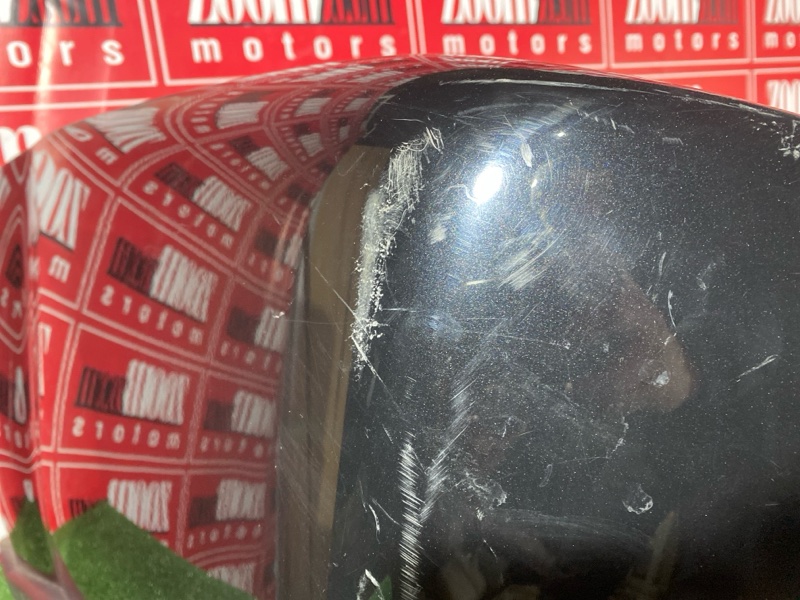 Бампер, 7300 рублей, Солонцы