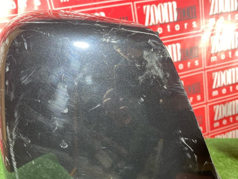 Бампер, 7300 рублей, Солонцы