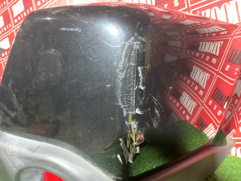 Бампер, 7300 рублей, Солонцы