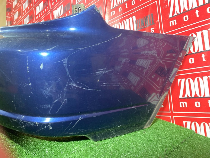 Бампер, 10000 рублей, Солонцы