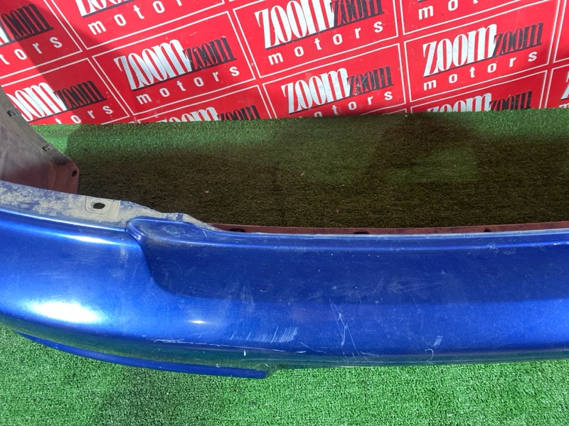 Бампер, 10000 рублей, Солонцы