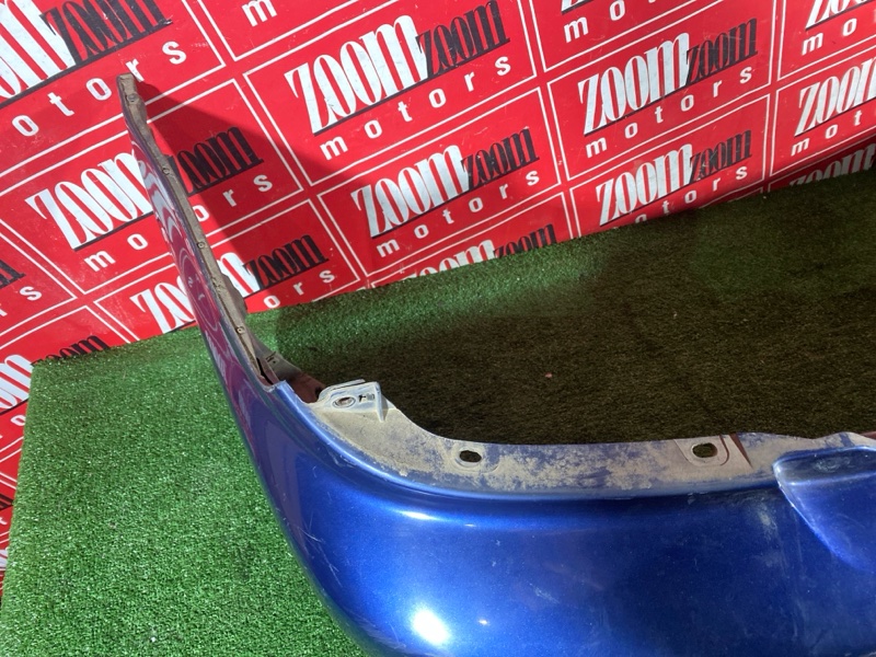 Бампер, 10000 рублей, Солонцы