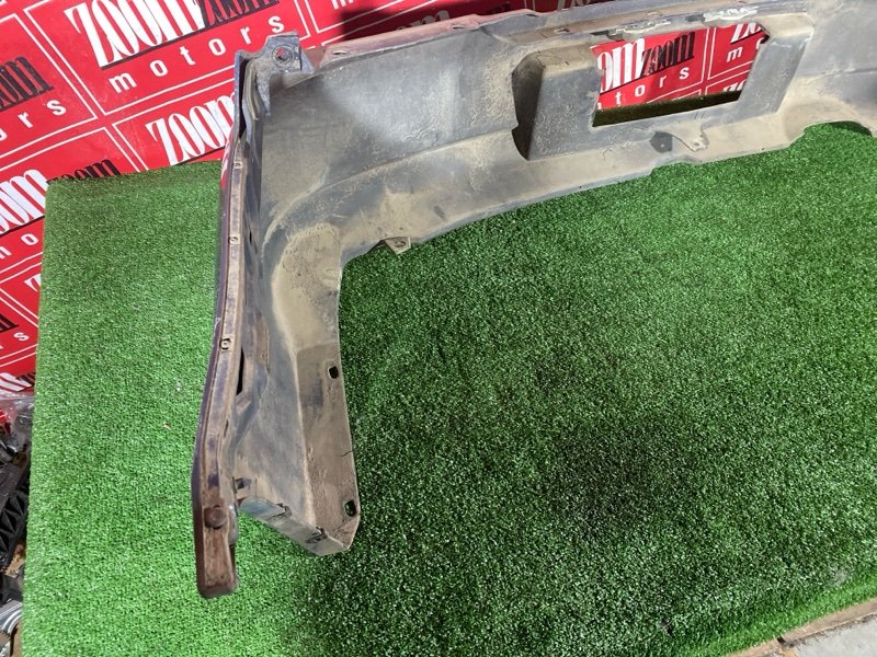 Бампер, 10000 рублей, Солонцы