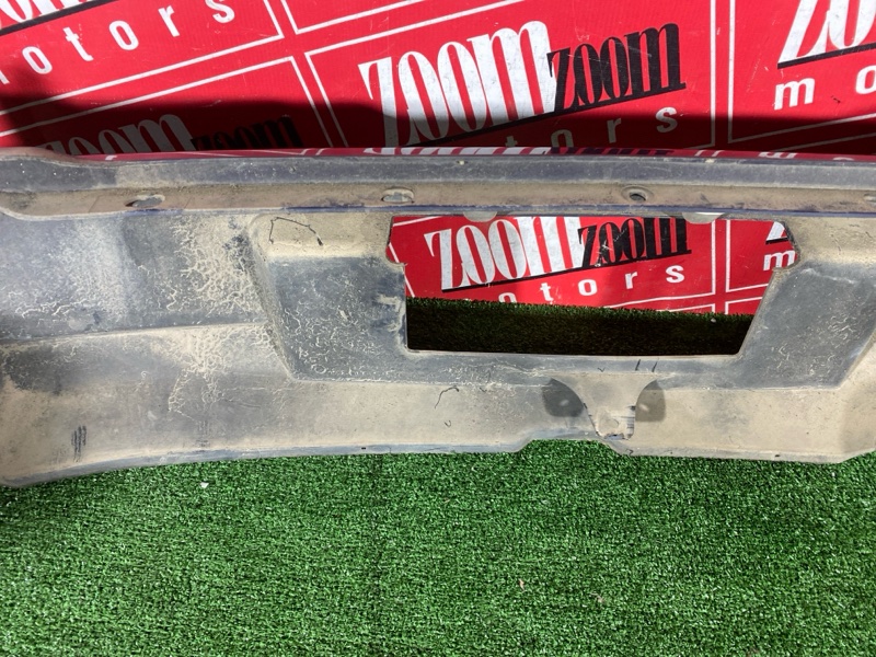 Бампер, 10000 рублей, Солонцы