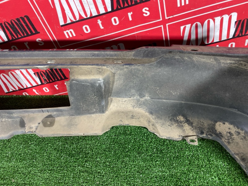 Бампер, 10000 рублей, Солонцы