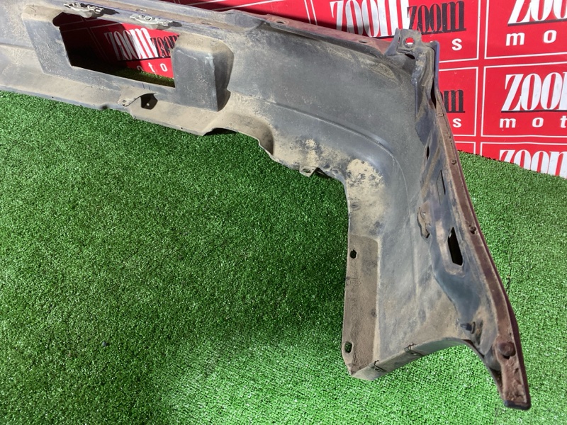 Бампер, 10000 рублей, Солонцы