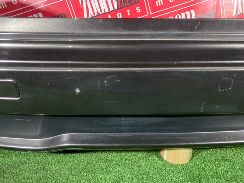 Бампер, 6500 рублей, Солонцы