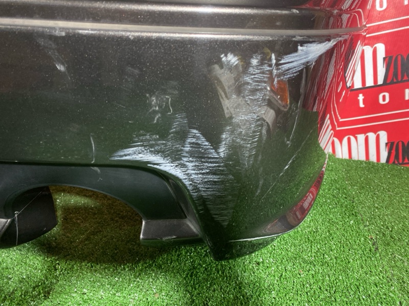 Бампер, 6500 рублей, Солонцы