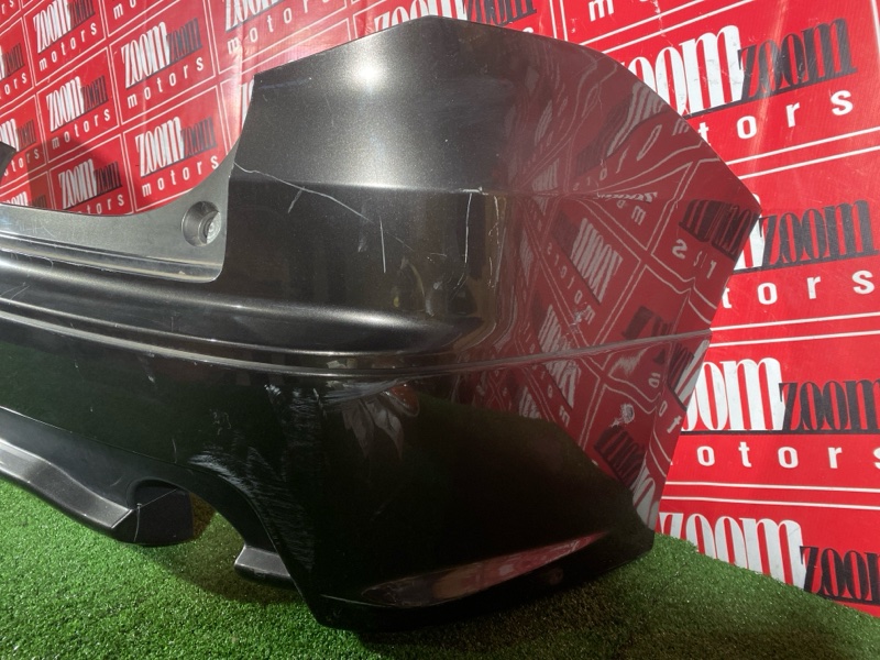 Бампер, 6500 рублей, Солонцы