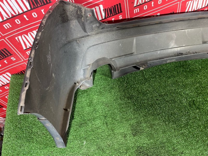 Бампер, 6500 рублей, Солонцы