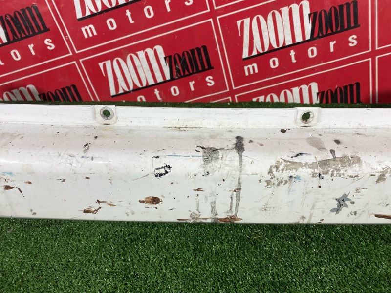 Бампер, 1000 рублей, Солонцы