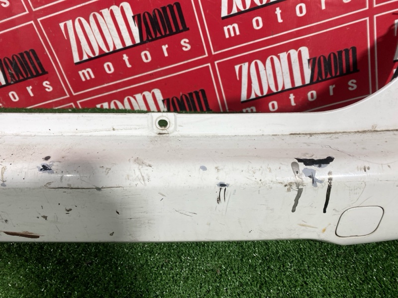 Бампер, 1000 рублей, Солонцы