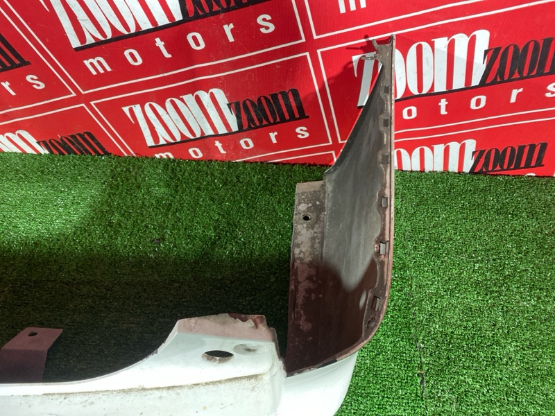 Бампер, 1000 рублей, Солонцы