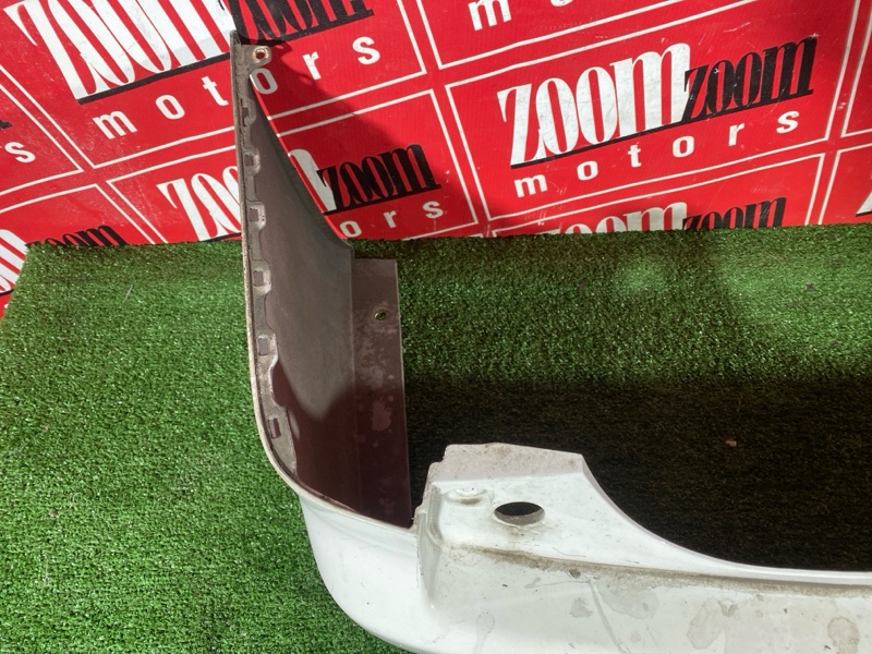 Бампер, 1000 рублей, Солонцы