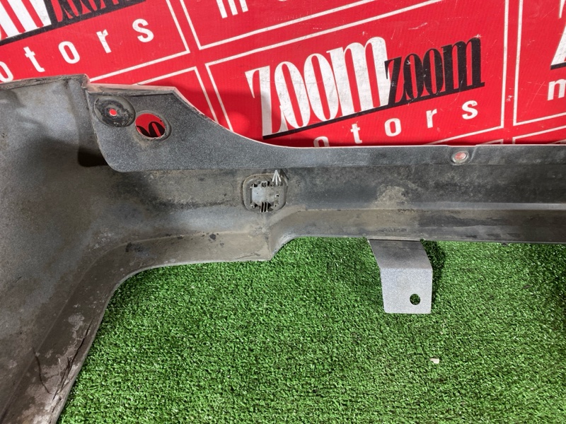 Бампер, 1000 рублей, Солонцы